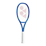 Yonex Ezone 98L 285 Tenis Raketi (Kordajsız) - Lapis Mavi