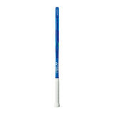 Yonex Ezone 98L 285 Tenis Raketi (Kordajsız) - Lapis Mavi