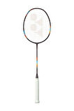 Yonex Nanoflare 700 Pro (4UG5) Gece Moru Badminton Raketi