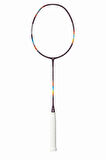 Yonex Nanoflare 700 Game (4UG5) Gece Moru Badminton Raketi