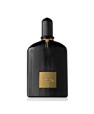 Tom Ford Black Orchid EDP Çiçeksi Unisex Parfüm 100 ml  