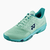 Yonex PC AD ACCEL- CL Kadın Mint Tenis Ayakkabı