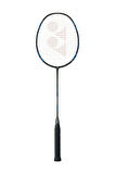 Yonex Arcsaber 2 Clear (4UG5) Badminton Raketi Siyah Mavi