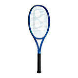 Yonex Ezone Ace 102 260 Tenis Raketi (Kordajlı) - Lapis Mavi