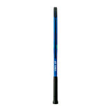Yonex Ezone Ace 102 260 Tenis Raketi (Kordajlı) - Lapis Mavi