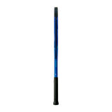Yonex Ezone Ace 102 260 Tenis Raketi (Kordajlı) - Lapis Mavi