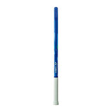 Yonex Ezone 100 α 275 Tenis Raketi (Kordajlı) - Lapis Mavi