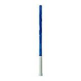 Yonex Ezone 100 α 275 Tenis Raketi (Kordajlı) - Lapis Mavi