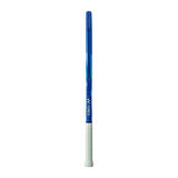Yonex Ezone 100 α SL 245 Tenis Raketi (Kordajlı) - Lapis Mavi