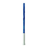 Yonex Ezone 100 α SL 245 Tenis Raketi (Kordajlı) - Lapis Mavi