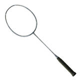 Yonex Astrox Nextage (Kordajlı) 4U (Ort. 83g) G5 Açık Gri Badminton Raketi