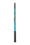 Yonex YY25 21 inch 185 Gram Çift Parça Mavi Çocuk Raketi