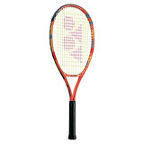 Yonex YY25 21 inch 185 Gram Çift Parça Mercan Çocuk Raketi