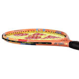 Yonex YY25 21 inch 185 Gram Çift Parça Mercan Çocuk Raketi