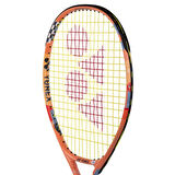 Yonex YY25 21 inch 185 Gram Çift Parça Mercan Çocuk Raketi