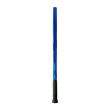 Yonex Ezone 25 Inch 100 225 Çocuk Tenis Raketi (Kordajlı) – Lapis Mavi