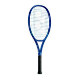 Yonex Ezone 26 Inch 100 235 Çocuk Tenis Raketi (Kordajlı) – Lapis Mavi