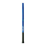 Yonex Ezone 26 Inch 100 235 Çocuk Tenis Raketi (Kordajlı) – Lapis Mavi