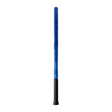 Yonex Ezone 26 Inch 100 235 Çocuk Tenis Raketi (Kordajlı) – Lapis Mavi