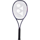 Yonex 25 Percept Gece Mavisi 100 Kafa 300 Gram Tenis Raketi (Kordajsız)