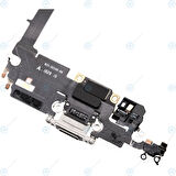 Apple iPhone 11 Pro Uyumlu Şarj Soketi YÜKSEK KALİTELİ