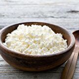 Lor Peyniri – Yarım Yağlı (1 Kg)