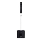 dB Technologies ES-802 1200 Watt Portatif Ses Sistemi