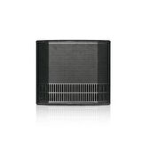 dB Technologies ES-802 1200 Watt Portatif Ses Sistemi