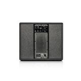 dB Technologies ES-802 1200 Watt Portatif Ses Sistemi