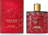 Versace Eros Flame Edp 100 ML