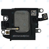 Apple iPhone 11 Pro Uyumlu Zil Bazır Hoparlör Bıuzzer