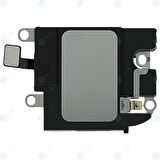 Apple iPhone 11 Pro Uyumlu Zil Bazır Hoparlör Bıuzzer