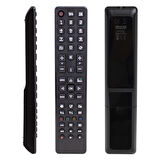 Ayt Vestel Lcd Led Tv 3D li Tv Kumandası Uzaktan Kumanda
