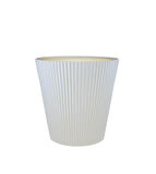 Omnipazar SO-LNS3 Dekoratif Luna Saksı 29 Litre No 3 