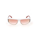 Guess Gu00072 21u Kadın Güneş Gözlüğü