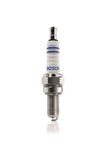 Fr8dcx Bosch Bujı Hyundai Accent Benzinli Tüm Modller 4lü Paket