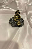 Buda Çubuk Tütsülük Budha Gold 07