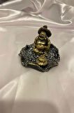 Buda Çubuk Tütsülük Budha Gold 07