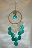 Dream Catcher Düş Kapanı Sedef