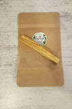 Palo Santo Nazar a Doğal Tütsü PalaSanto 1Adet 10 g Negatif Enerji Yoga Palosanto Ritüel Spiritüel Palo Santo