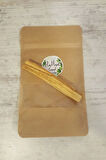 Palo Santo Nazar a Doğal Tütsü PalaSanto 1Adet 10 g Negatif Enerji Yoga Palosanto Ritüel Spiritüel Palo Santo