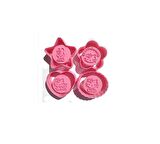 Hello Kitty Şeker Hamuru Kalıbı