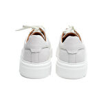 Hakiki Deri Casual Erkek Ayakkabı