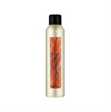 Davines More Inside Invisible This Is An Intensive Dry Shampoo Kuru Şampuan 250 ml