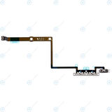 Apple iPhone 11 Pro Max Uyumlu Ses Volume Açma Kapama Filmi KASADAKİ TUŞ HARİÇ.