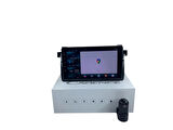 BMW E46 CADENCE R15 DVR KAYIT CİHAZI HEDİYE 