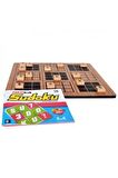 Redka Sudoku