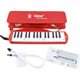 Lino 32 Tuş Melodika 