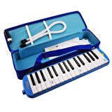Lino 32 Tuş Melodika 