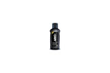 Arko Men Tıraş Kolonyası 255 ml 3 lü Karma Set (Cool-Black-Gold)
